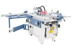 Bernardo CF 310 F - 2600 -1