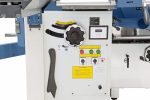 Bernardo CF 310 F - 2600 -10