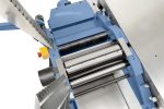 Bernardo CF 310 F - 2600 -7
