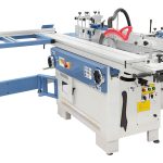 Bernardo CF 410 F - 2600 -1