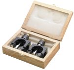 Bernardo Hobelmessereinstelllehre HML -1