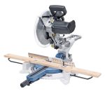 Bernardo ZKG 305 S / 230 V -5