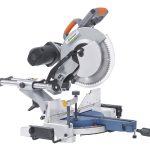 Bernardo ZKG 305 D -1