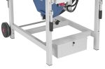Bernardo UZT 400 -10