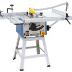 Bernardo TK 200 RN -1