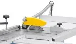 Bernardo TK 200 RN -5