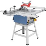 Bernardo TK 250 RN -1