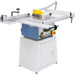 Bernardo TK 200 RSN -1