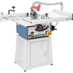 Bernardo TK 250 RSN -1