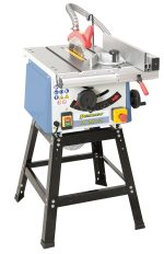 Bernardo TK 250 PRO -4