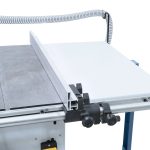Bernardo PKS 250 P - 230 V -5