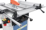 Bernardo Tischkreissäge TK 250 F / 230 V * -5