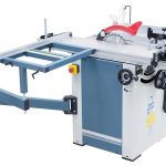 Bernardo STS 1300 eco - 230 V -1