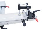 Bernardo STS 1300 eco - 400 V -10