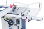 Bernardo STS 1300 eco - 400 V -5