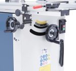 Bernardo STS 1300 eco - 400 V -7