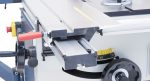 Bernardo STS 1300 eco - 400 V -8