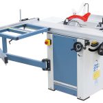 Bernardo STS 1600 eco - 400 V -1