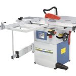 Bernardo FKS 1250 N - 400 V -1