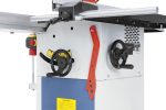 Bernardo FKS 1250 N - 400 V -3