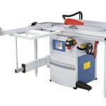 Bernardo FKS 1600 N - 230 V -1