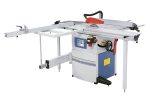 Bernardo FKS 1600 N - 400 V -1