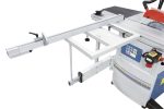 Bernardo FKS 1600 N - 400 V -8