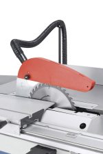 Bernardo FKS 1600 N - 400 V -5
