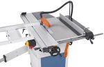 Bernardo FKS 1600 N - 400 V -7