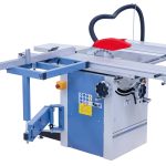 Bernardo STS 1360 / 230 V -1