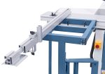 Bernardo STS 1360 / 230 V -10