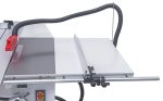 Bernardo STS 1360 / 230 V -5
