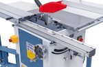 Bernardo STS 1360 / 230 V -7