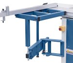 Bernardo STS 1360 / 230 V -8