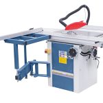 Bernardo STS 1600 - 230 V -1