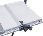 Bernardo STS 1600 - 230 V -7