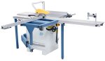 Bernardo FKS 1300 H - 230 V -10