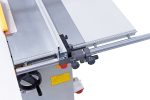 Bernardo FKS 1300 H - 230 V -3