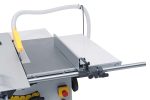 Bernardo FKS 1300 H - 230 V -4