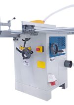 Bernardo FKS 1300 H - 230 V -6