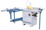 Bernardo FKS 1600 H - 400 V -1
