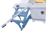 Bernardo FKS 1600 H - 400 V -2