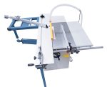 Bernardo FKS 1600 H - 400 V -4