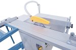 Bernardo FKS 1600 H - 400 V -5