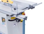 Bernardo FKS 1600 H - 400 V -7