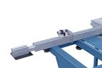 Bernardo FKS 1600 H - 400 V -8