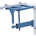 Bernardo FKS 1600 H - 400 V -9