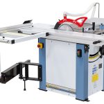 Bernardo TK 315 P - 1800 / 230 V -1