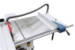 Bernardo FKS 1600 Pro -9