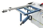 Bernardo FKS 2000 Pro -9